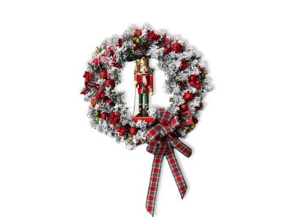 3E0FF69B 6DA7 4320 8B9E 185BA266732C