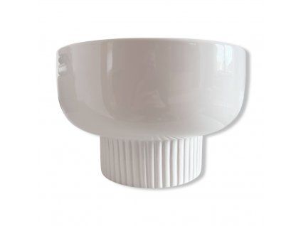 Keramická váza 24cm