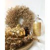 EC4F5189 9125 4872 AF9E 1FB6C40F5872