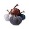 504D5ABA E963 44A2 AC5B 466178838F24
