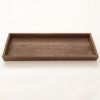 0724F1C7 4E14 4928 BA78 B04D968AD02A