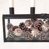 1F73C746 4E02 4500 9FB9 6B65A8B9B615
