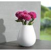 0063743 vaza ease p9cm v18cm bila 0 550 ASA