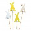 FEC3CF48 F1FB 49DF AC65 E80112FB37EB