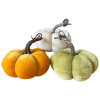 C3F1DD06 5BFC 4191 BC80 A7879DCCC91E (1)